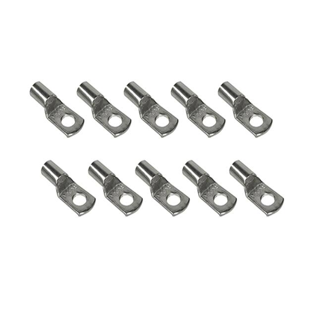 SC35-8-10Remington Industries