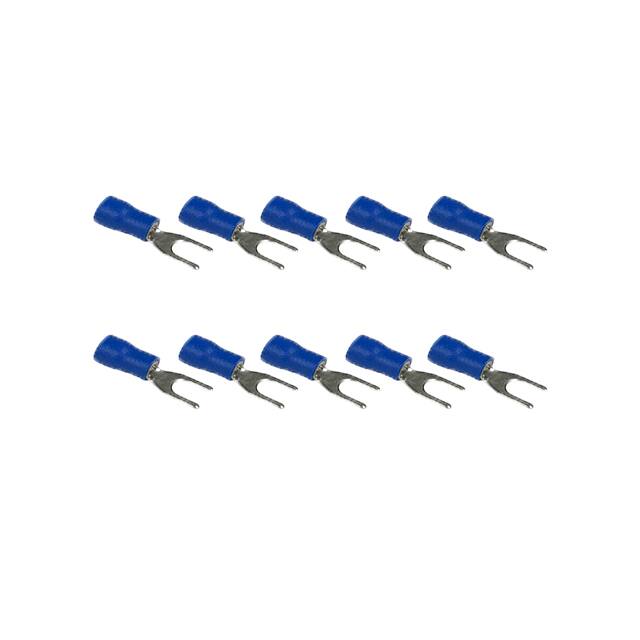 SVS2-4-10Remington Industries