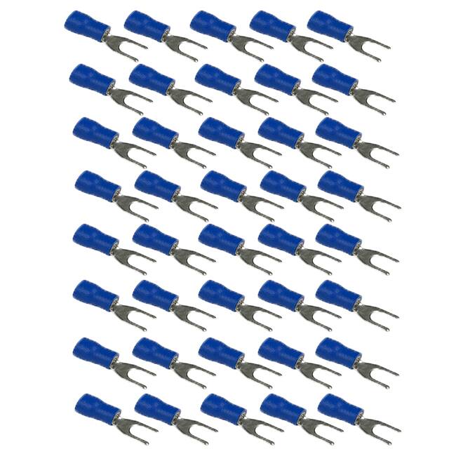 SVS2-4-100Remington Industries