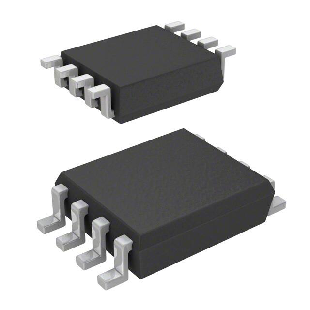 74LV2GT04AUSE-ERenesas Electronics America