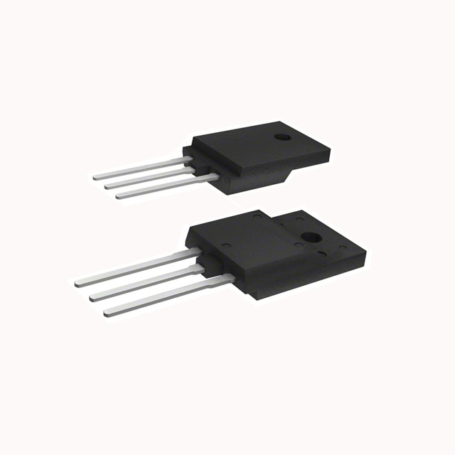 BCR12PM-12LA#B00Renesas Electronics America