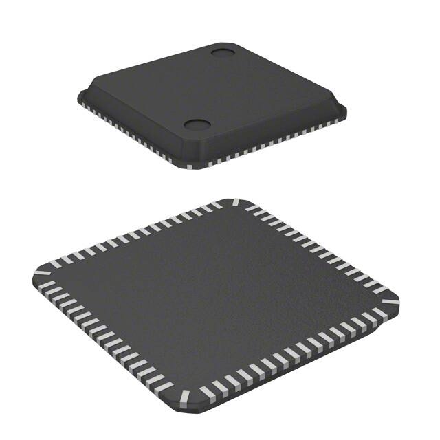 Understanding the dsPIC33EVXXXGM00X/10X Family of Digital Signal Controller Devices