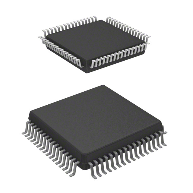 DF71251AD50FAVRenesas Electronics America