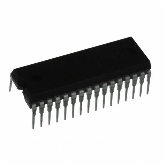 

M37544G2SP