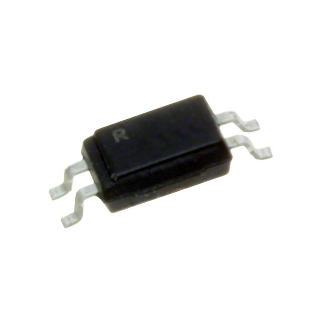 PS2801-1-F3-K-ARenesas Electronics America