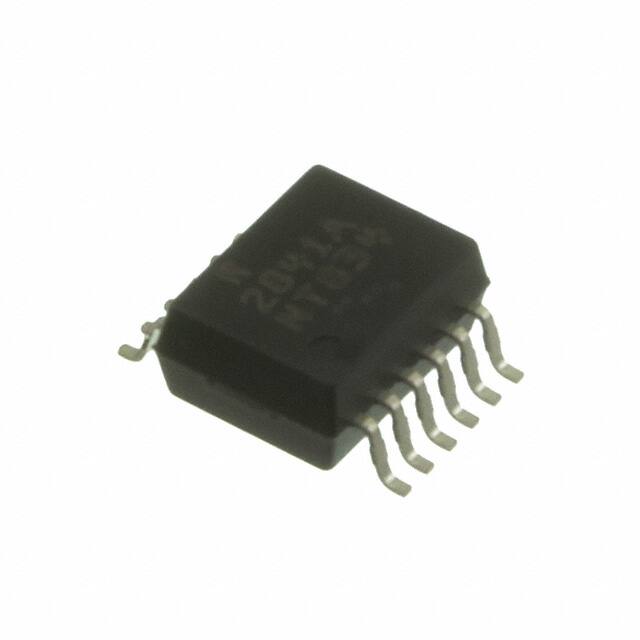 PS2841-4A-AXRenesas Electronics America