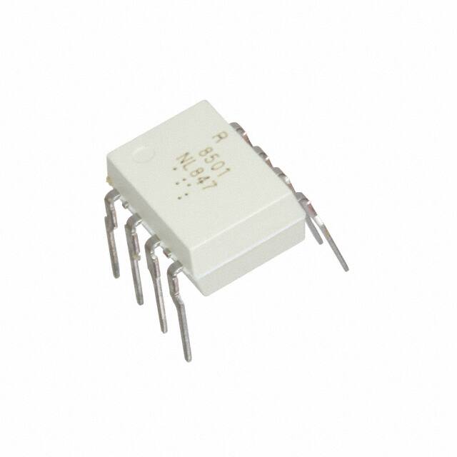 PS8501-AXRenesas Electronics America