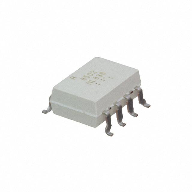 PS8502L3-AXRenesas Electronics America