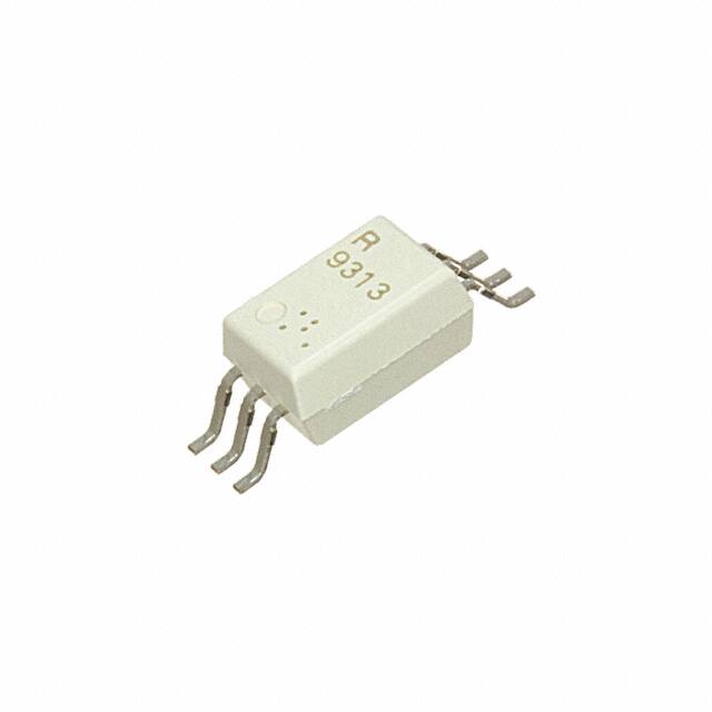 PS9313L2-AXRenesas Electronics America