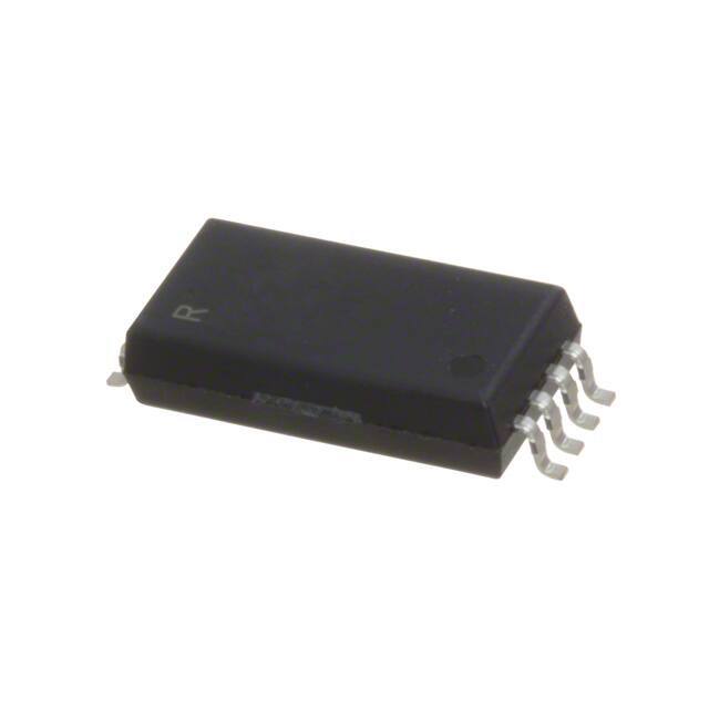 PS9924-Y-F3-AXRenesas Electronics America