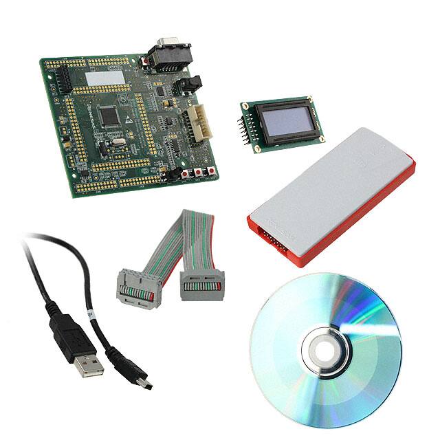 R0K521380S000BERenesas Electronics America