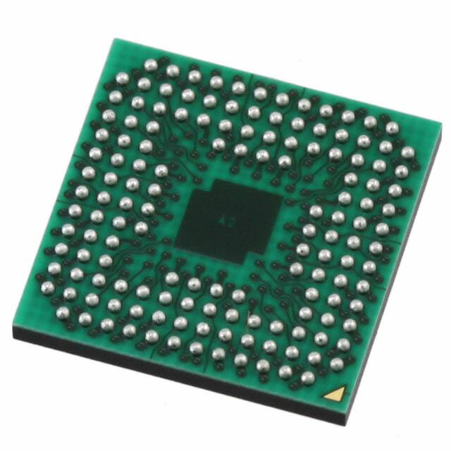 UPD720101F1-EA8-ARenesas Electronics America