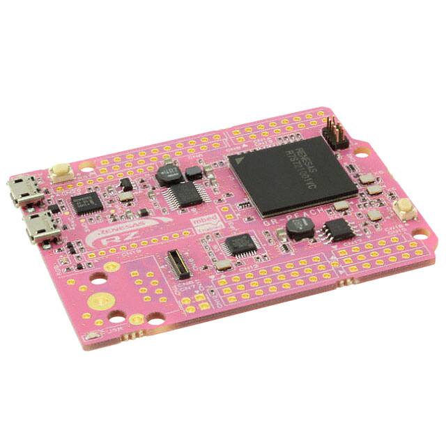 YGRPEACHNORMALRenesas Electronics America