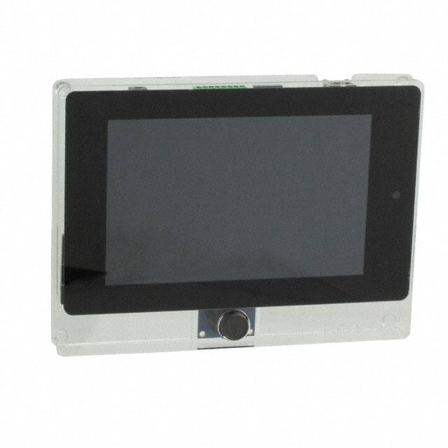 YLCDRZA1HRenesas Electronics America