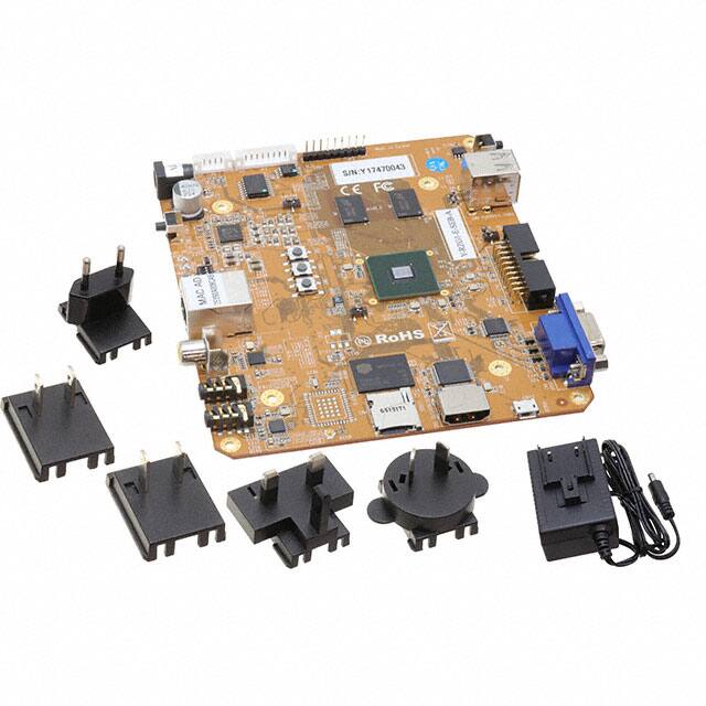 YR8A77450HA02BGRenesas Electronics America