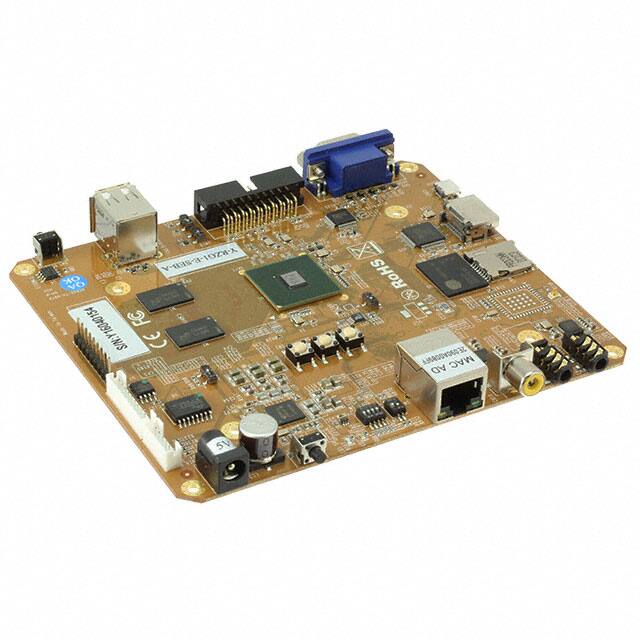 YR8A77450S000BERenesas Electronics America