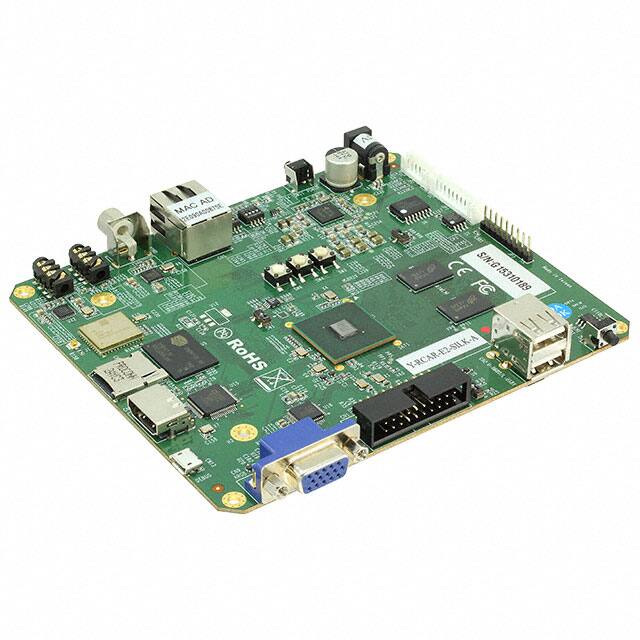 Y-RCAR-E2-SILK-ARenesas Electronics America