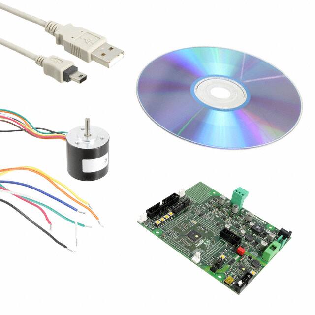YRMCKITRL78G14Renesas Electronics America