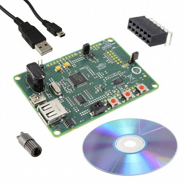 YRPBRX111Renesas Electronics America