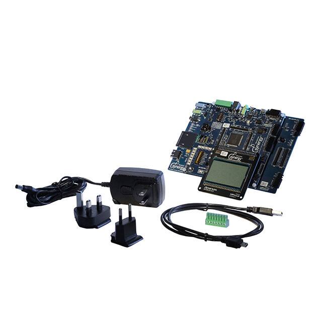 YSDKS3A7E20PWS2Renesas Electronics America