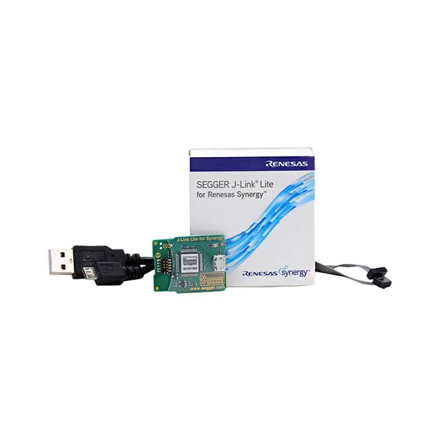 YSJLINKLITERenesas Electronics America