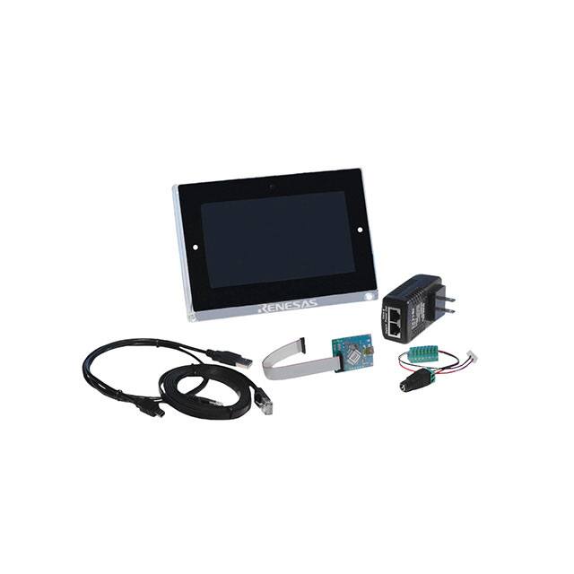 YSPEHMI1S20WS2Renesas Electronics America