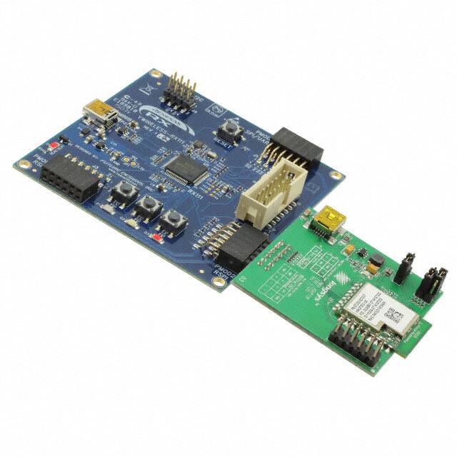 YWIRELESS-RX111Renesas Electronics America