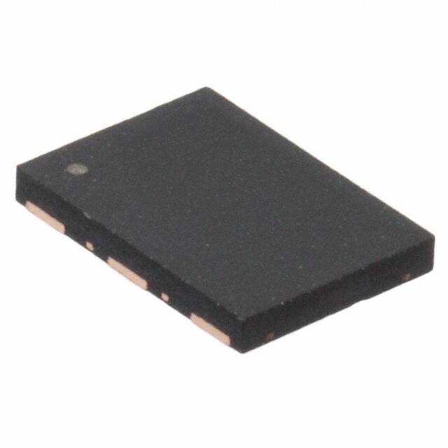 4MA156250Z4BACTGIRenesas Electronics America Inc.
