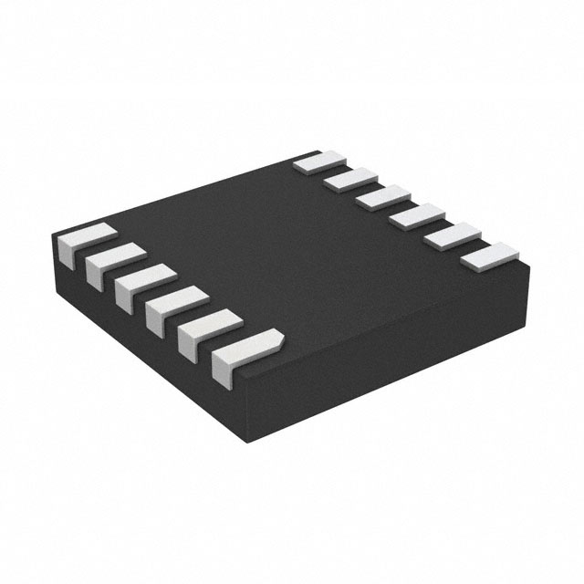 5X2503-000NDGIRenesas Electronics America Inc.