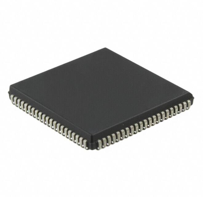 Renesas Electronics America Inc. 7008S55J