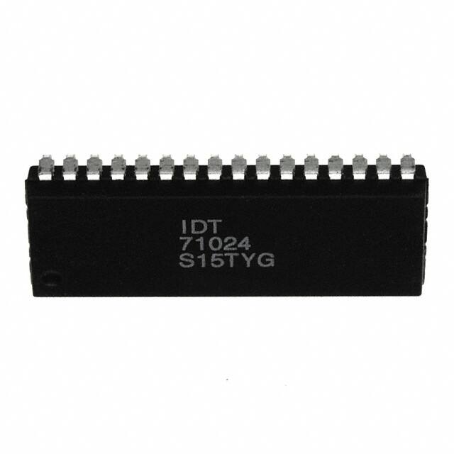 71024S20TYGI8Renesas Electronics America Inc.