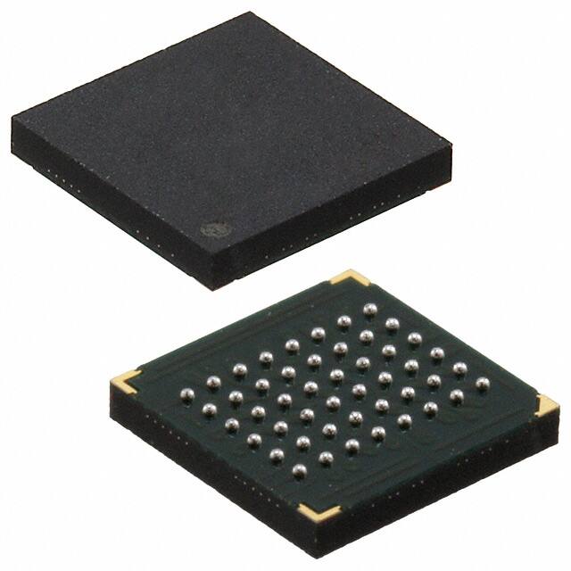 71V016SA12BFGIRenesas Electronics America Inc.