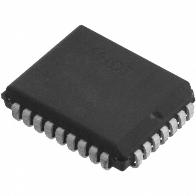 7200L25JIRenesas Electronics America Inc.