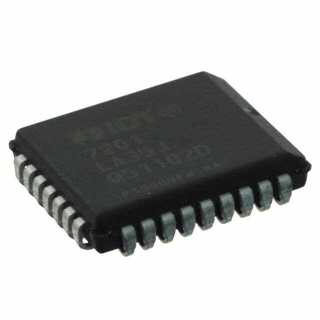 7201LA35JRenesas Electronics America Inc.