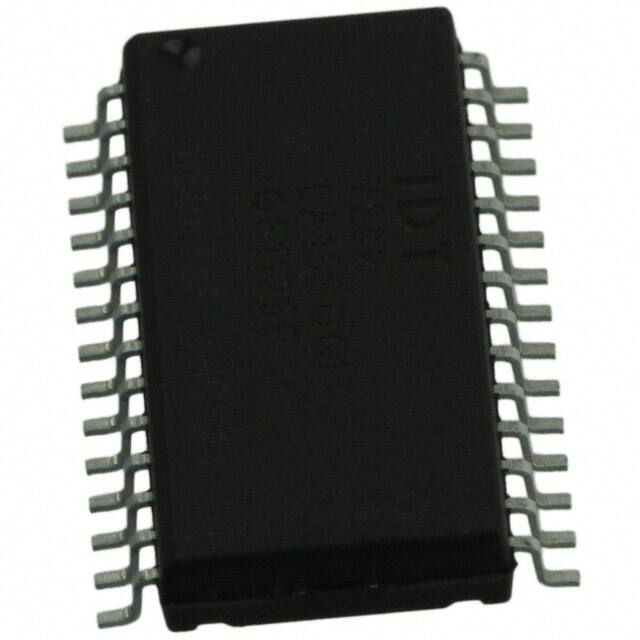 7202LA15SOGIRenesas Electronics America Inc.