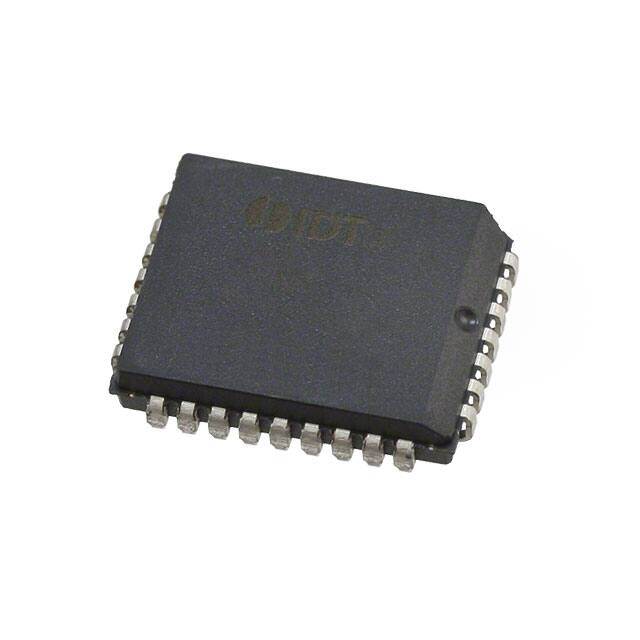 7203L25JI8Renesas Electronics America Inc.