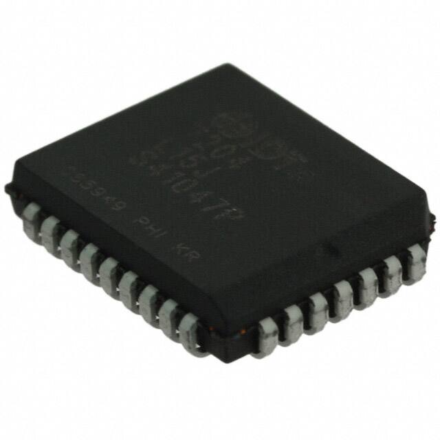 7204L15JRenesas Electronics America Inc.