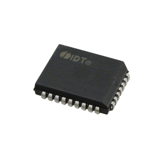 7204L35JRenesas Electronics America Inc.