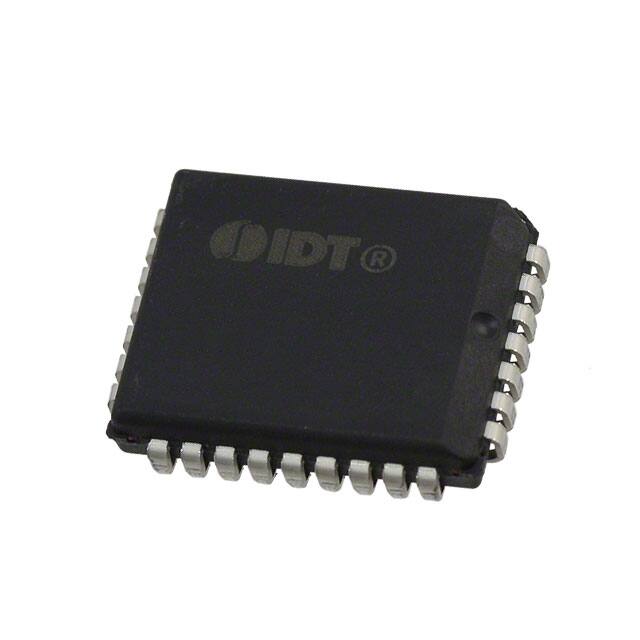 7204L50JRenesas Electronics America Inc.
