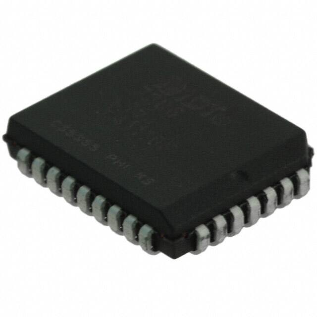 7206L15JRenesas Electronics America Inc.
