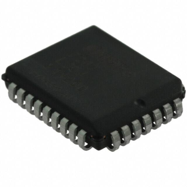 7207L25JRenesas Electronics America Inc.