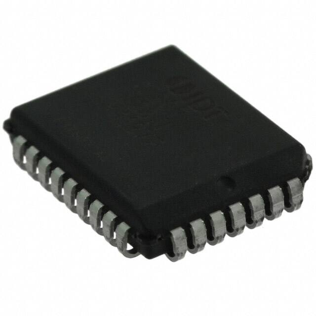7207L25JIRenesas Electronics America Inc.