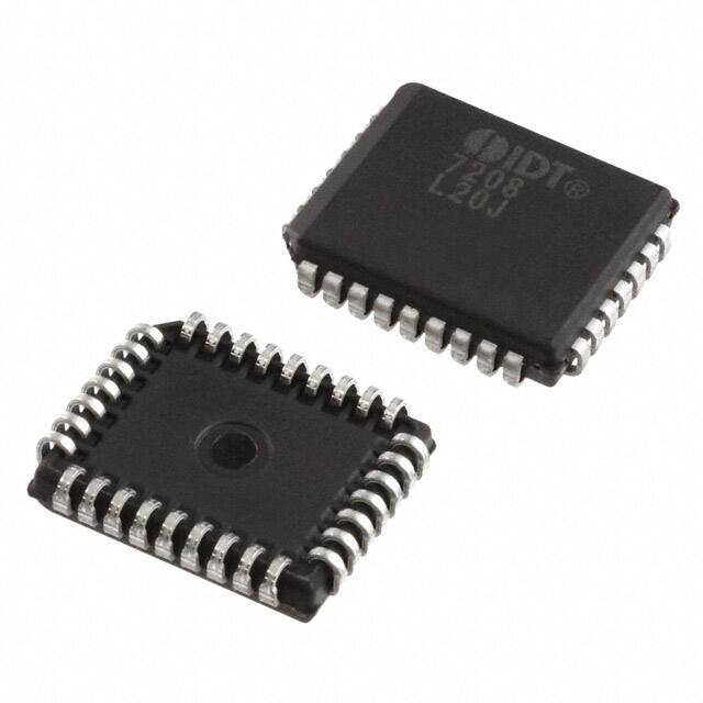 7208L20JRenesas Electronics America Inc.