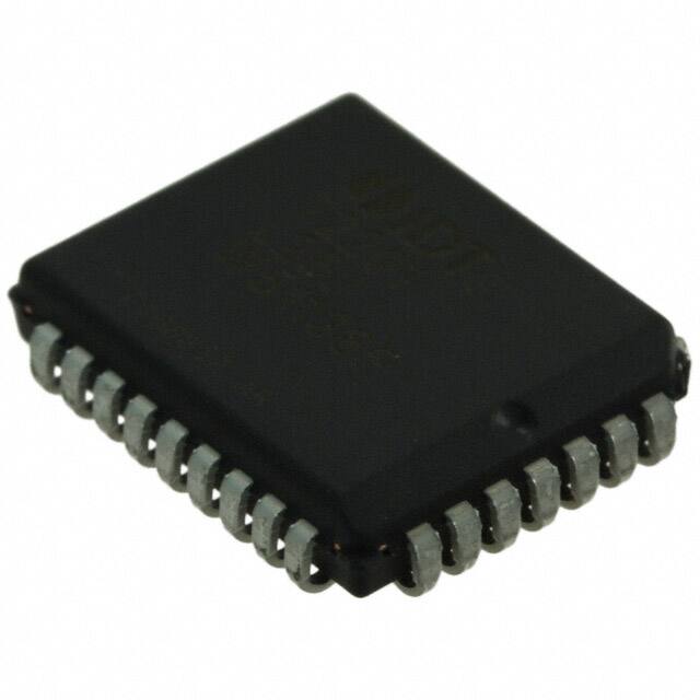 72201L25JRenesas Electronics America Inc.