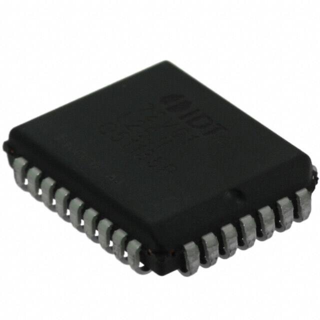 72V01L25JIRenesas Electronics America Inc.