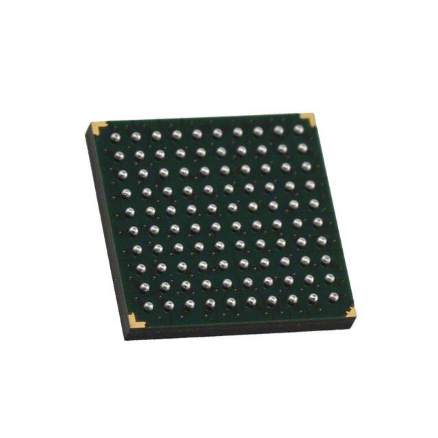 72V2113L7-5BCRenesas Electronics America Inc.