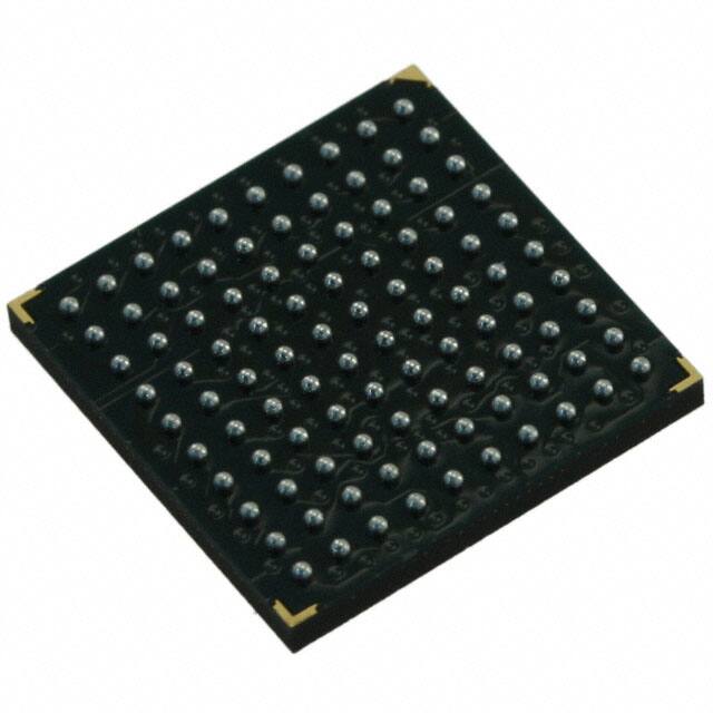 72V253L7-5BCRenesas Electronics America Inc.
