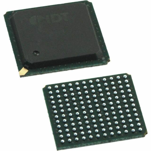 72V36110L7-5BBRenesas Electronics America Inc.