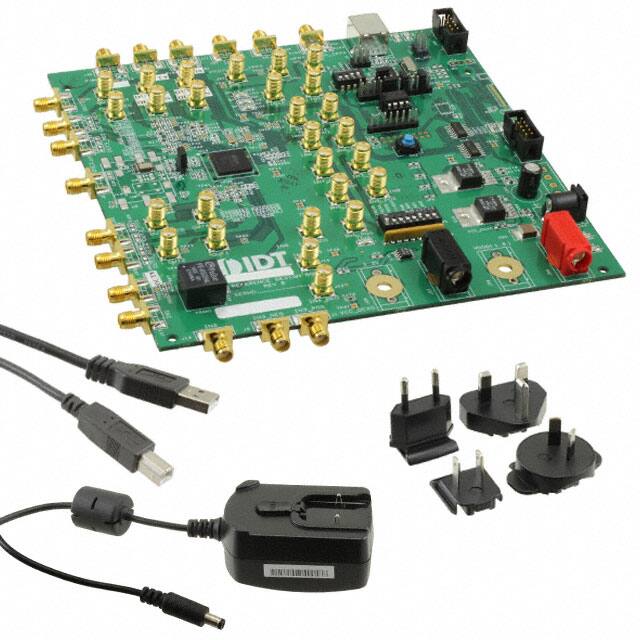 82EBP33831-1Renesas Electronics America Inc.