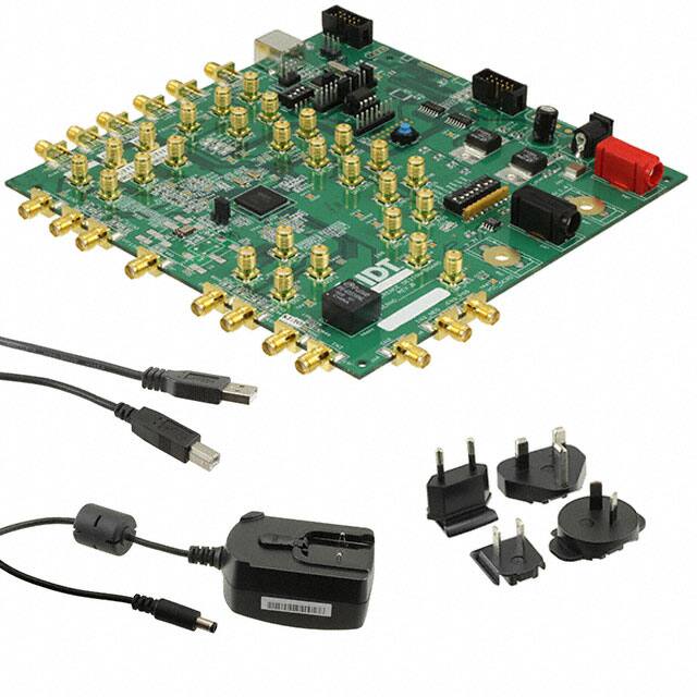 82EBP33831-2Renesas Electronics America Inc.